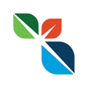 Adventist Health Reedley