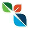 Adventist Health Bakersfield