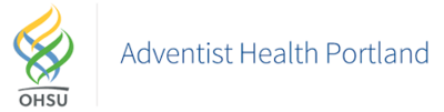 Adventist Health Portland