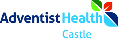 Adventist Health Castle