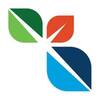 Adventist Health Tulare