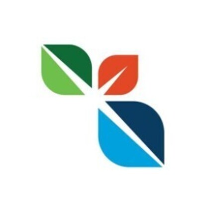 Adventist Health Portland