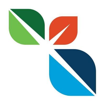 Adventist Health and Rideout